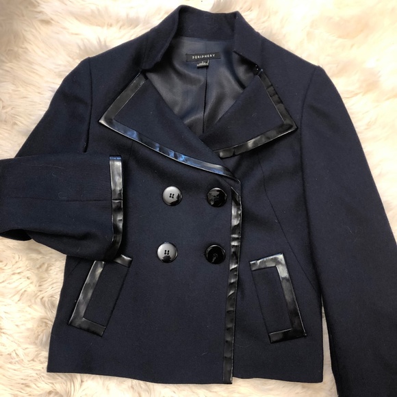 Wonderful two pieces - Picture 6 of 14